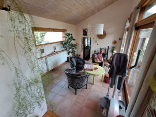  Maison � vendre 6 pi�ces 150 m�