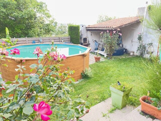  Maison � vendre 7 pi�ces 208 m�