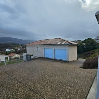  Maison � vendre 6 pi�ces 120 m�