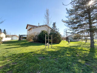  Maison � vendre 7 pi�ces 184 m�