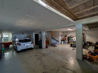  Maison � vendre 7 pi�ces 175 m�