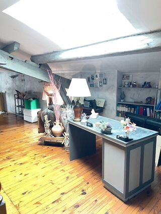  Maison � vendre 7 pi�ces 208 m�