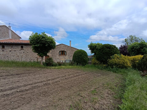   VERRIERES-EN-FOREZ 