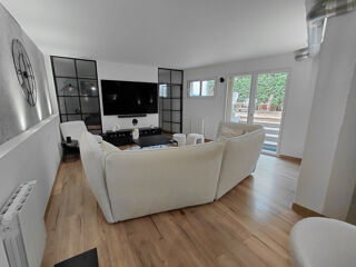  Appartement � vendre 3 pi�ces 82 m�