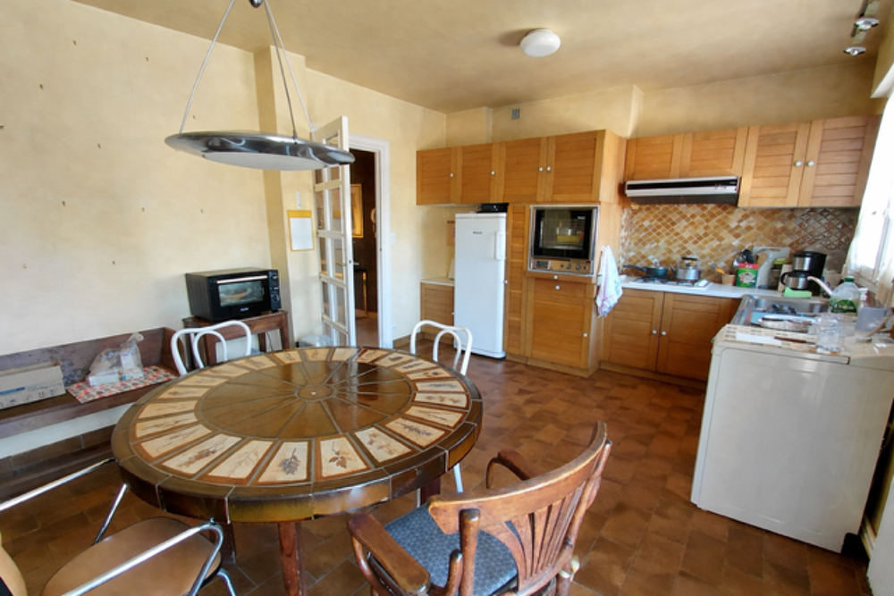 Vente Appartement MONTBRISON Montbrison