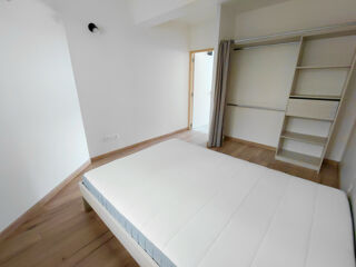  Appartement � vendre 2 pi�ces 37 m�