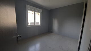 Immeuble à vendre 237 m²