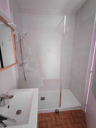  Appartement à vendre 1 pièce 34 m²