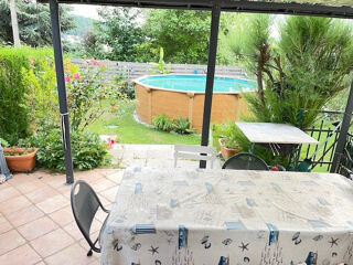  Maison � vendre 7 pi�ces 208 m�