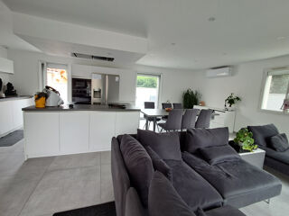  Maison � vendre 6 pi�ces 174 m�