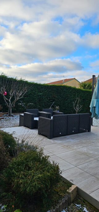  Maison � vendre 5 pi�ces 113 m�