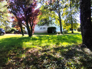  Maison  vendre 7 pices 175 m