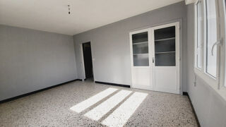  Immeuble à vendre 8 pièces 237 m²