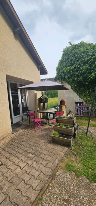  Immeuble � vendre 177 m�