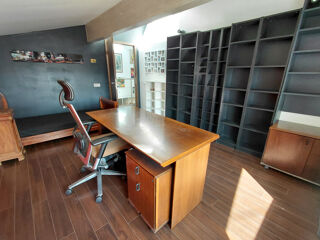  Maison à vendre 6 pièces 182 m²