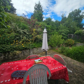  Maison à vendre 5 pièces 102 m²