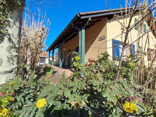  Maison � vendre 6 pi�ces 150 m�