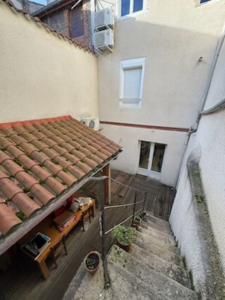  Maison � vendre 4 pi�ces 122 m�