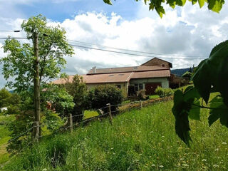  Propriété/château à vendre 15 + pièces 850 m²
