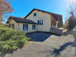  Maison � vendre 6 pi�ces 150 m�