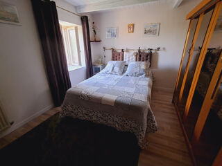  Maison � vendre 6 pi�ces 192 m�