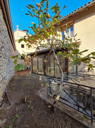  Maison  vendre 6 pices 132 m