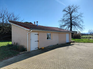  Maison � vendre 7 pi�ces 184 m�