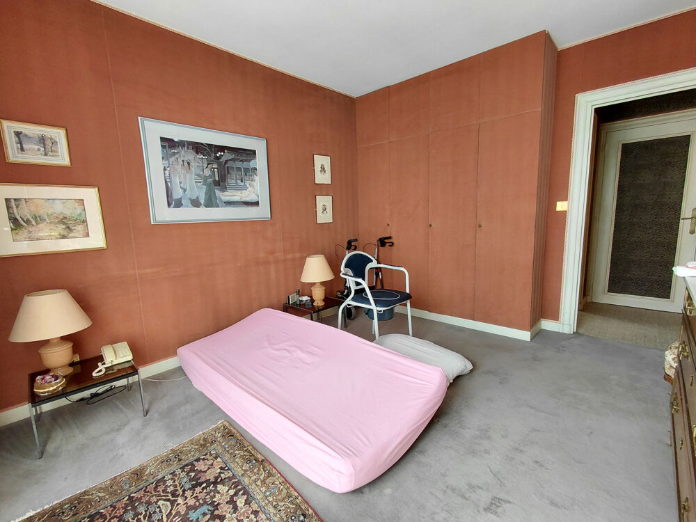 Vente Appartement MONTBRISON Montbrison