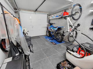  Appartement � vendre 3 pi�ces 82 m�