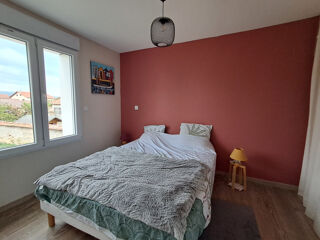  Maison � vendre 7 pi�ces 140 m�