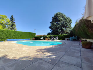  Maison � vendre 7 pi�ces 175 m�