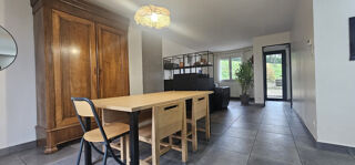  Maison � vendre 6 pi�ces 103 m�