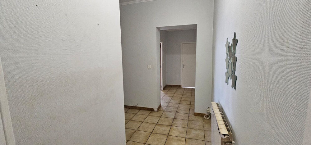 Vente Appartement SAINT-ETIENNE St etienne