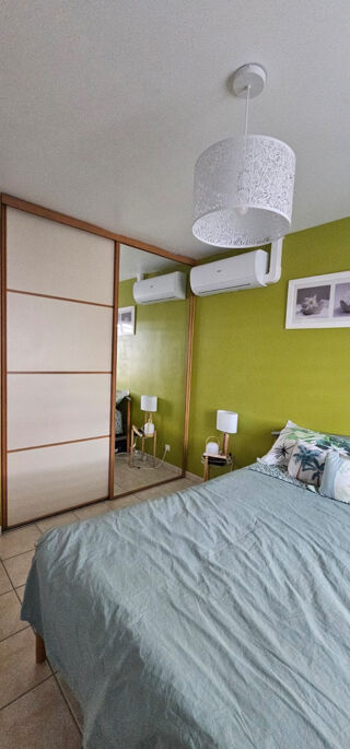  Maison � vendre 5 pi�ces 113 m�