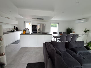  Maison � vendre 6 pi�ces 174 m�