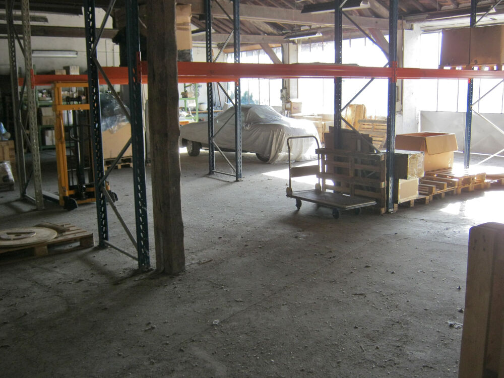 Vente Maison SAVIGNEUX Savigneux