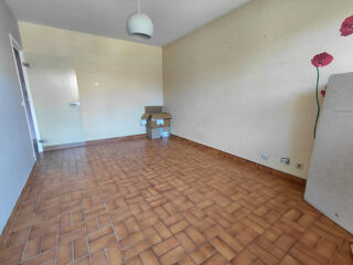  Appartement à vendre 1 pièce 34 m²