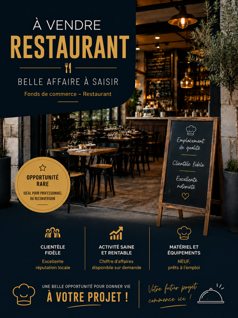 SECTEUR  VEAUCHE 233000 42340 Veauche
