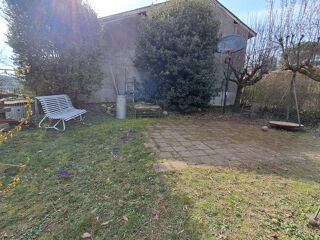  Maison à vendre 6 pièces 150 m²