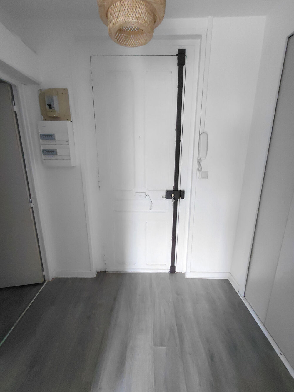 Vente Appartement MONTBRISON Montbrison