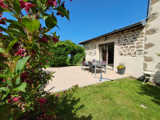  Maison � vendre 6 pi�ces 192 m�