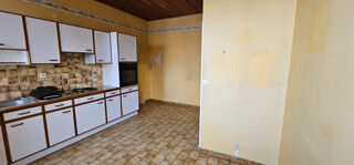  Appartement � vendre 4 pi�ces 93 m�