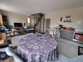  Maison � vendre 7 pi�ces 140 m�