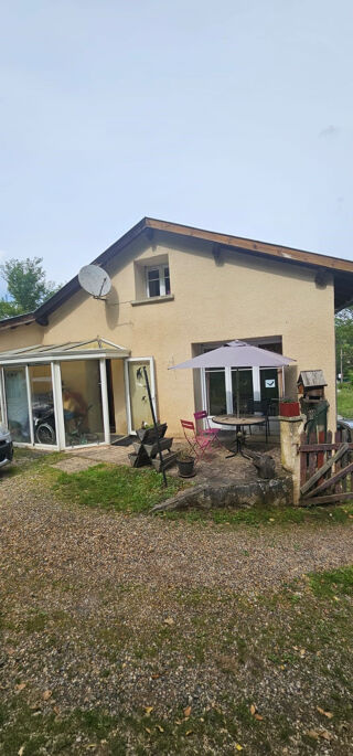  Immeuble à vendre 177 m²