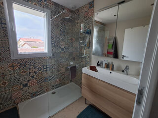  Maison � vendre 7 pi�ces 140 m�