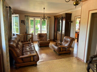  Maison � vendre 5 pi�ces 127 m�