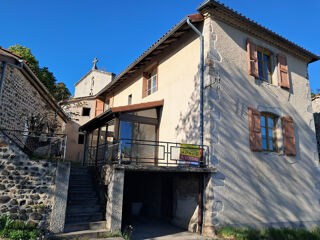  Maison � vendre 6 pi�ces 132 m�