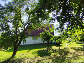  Maison � vendre 7 pi�ces 186 m�