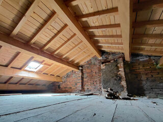  Maison  vendre 238 m