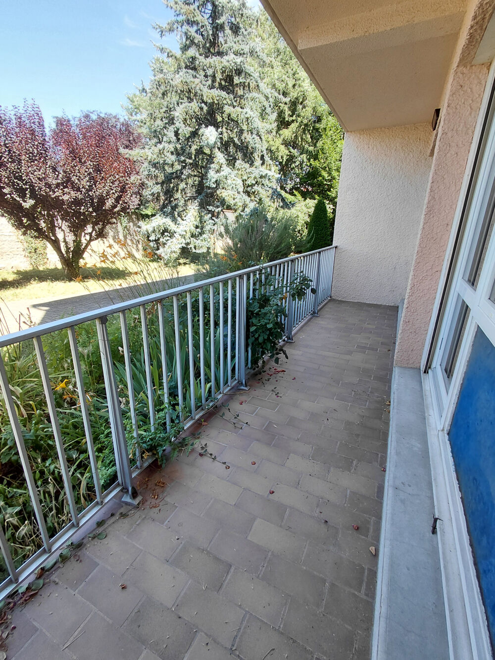 Vente Appartement MONTBRISON Montbrison
